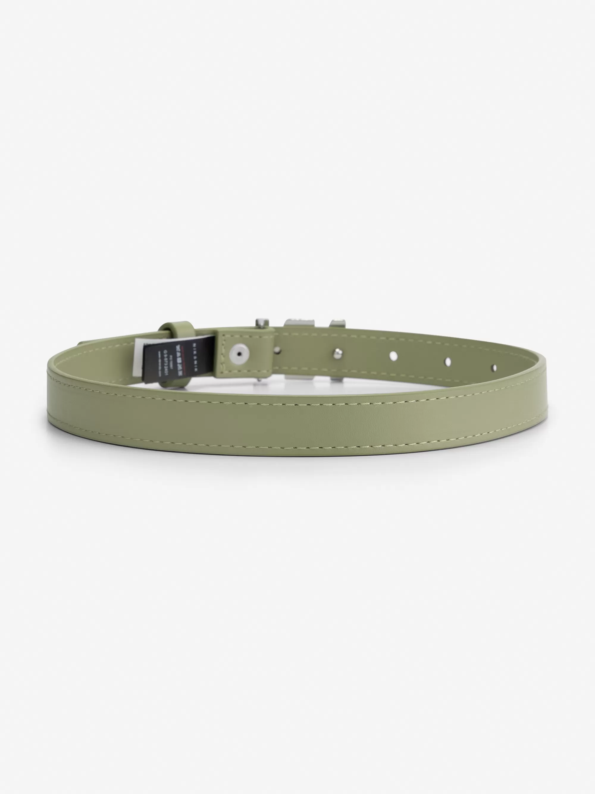 FIFTH HOUSE All Accessories-NN Waist belt