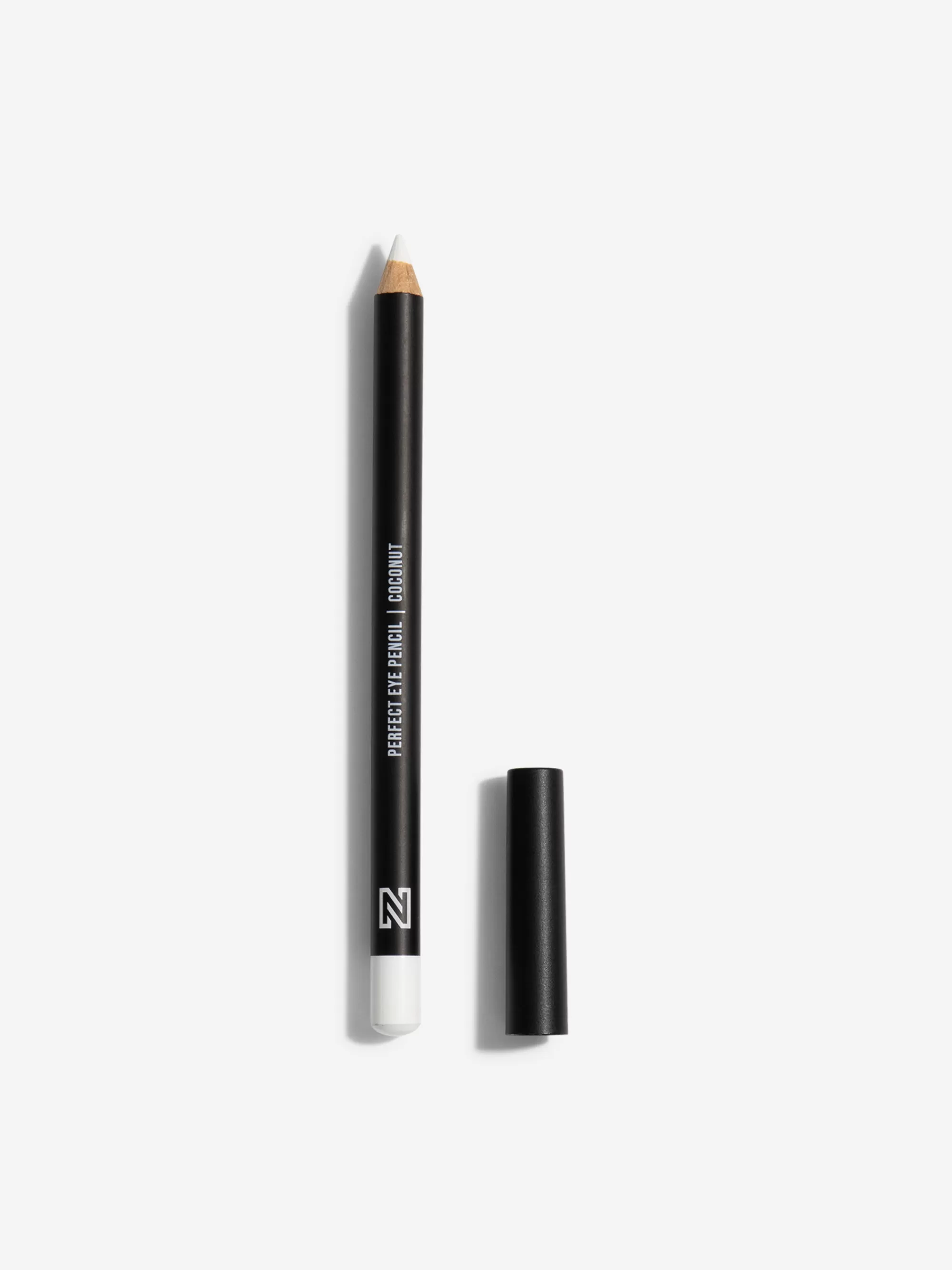 FIFTH HOUSE Eyeliner-PERFECT EYE PENCIL