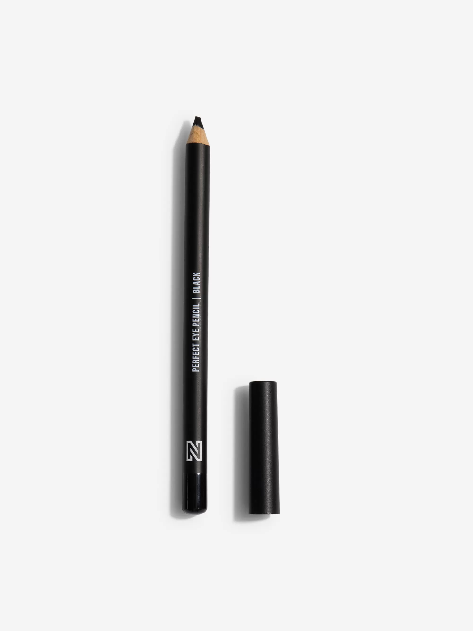 FIFTH HOUSE Eyeliner-PERFECT EYE PENCIL