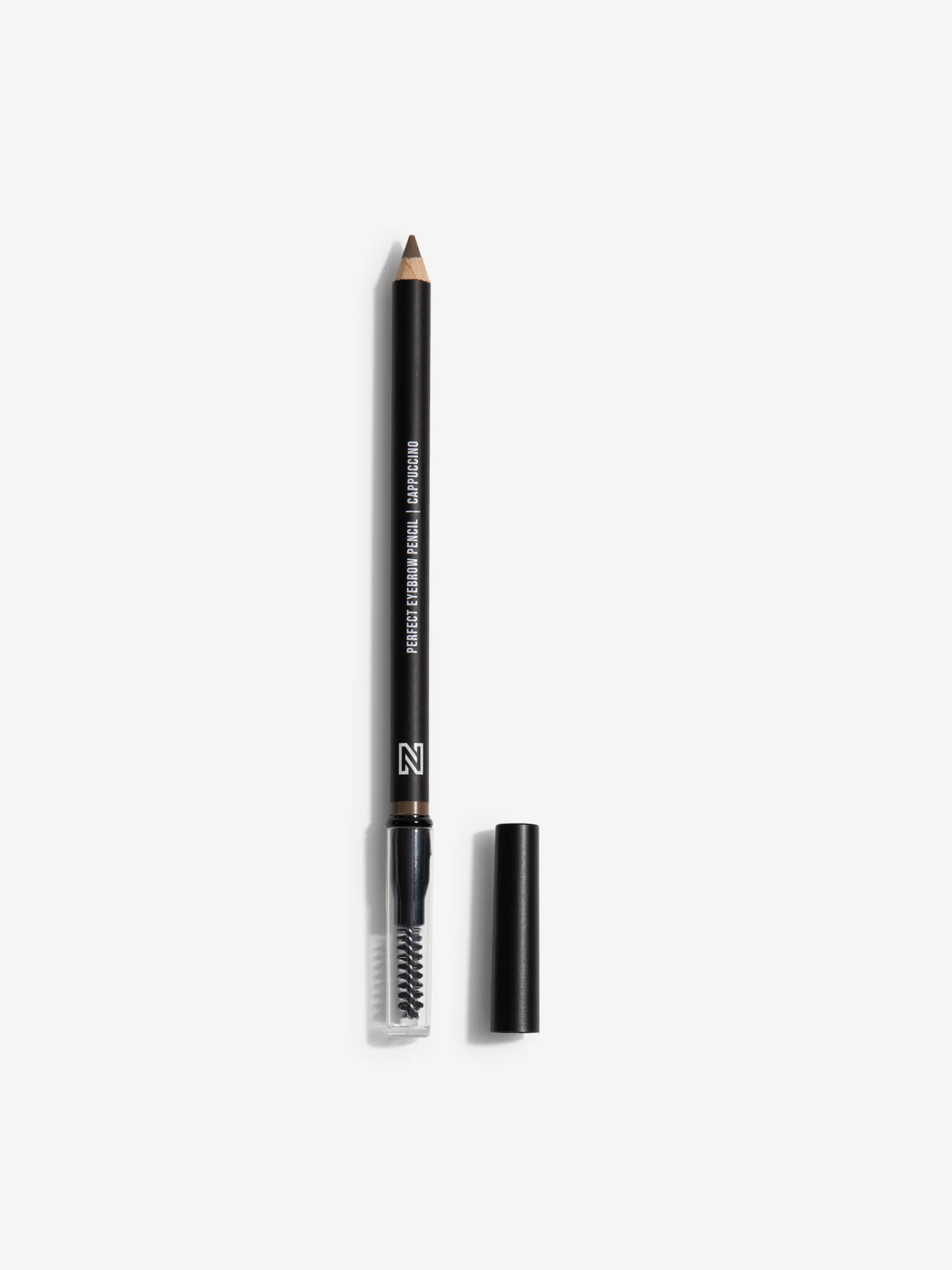 FIFTH HOUSE Brow-PERFECT EYEBROW PENCIL