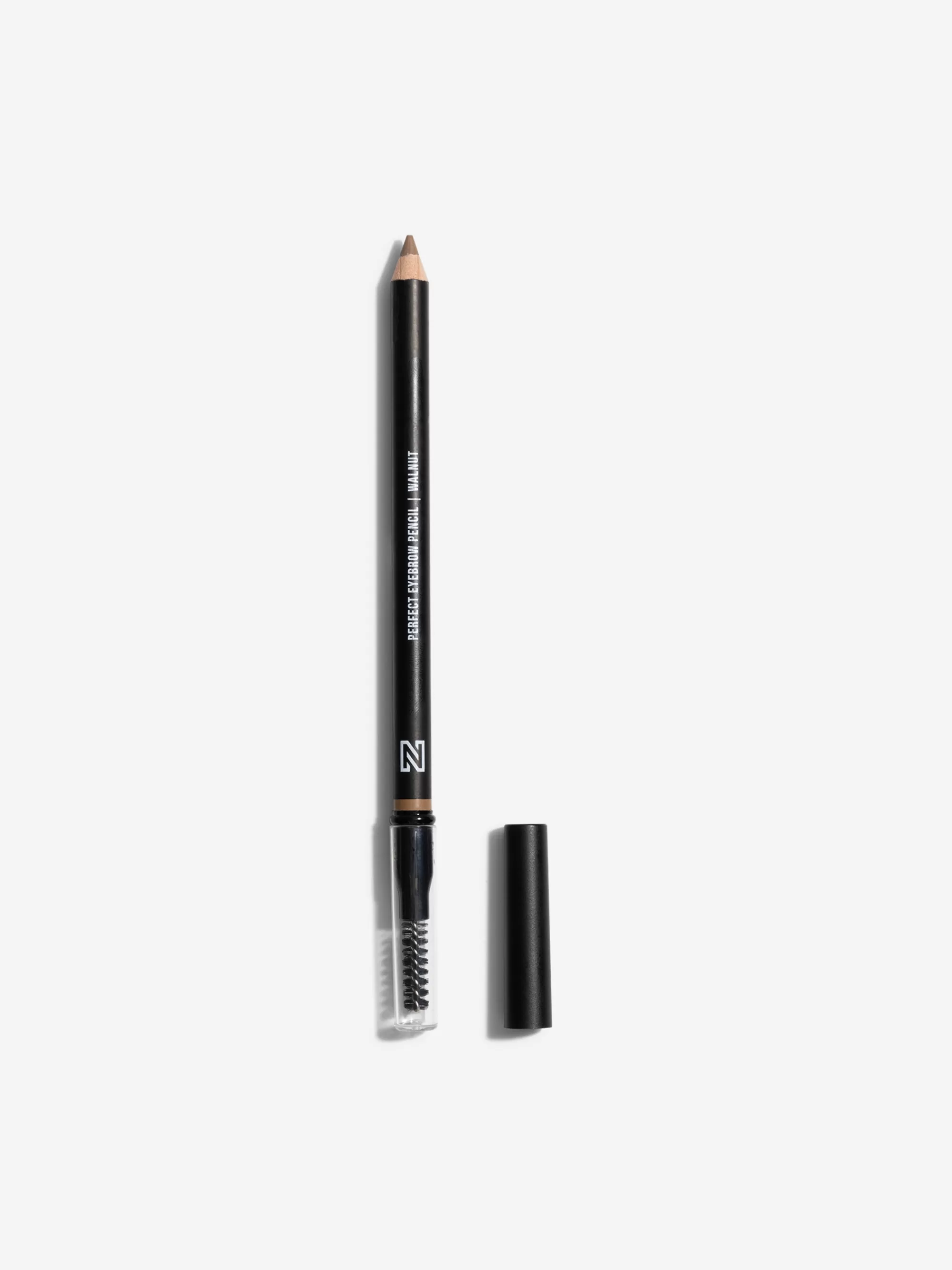 FIFTH HOUSE Brow-PERFECT EYEBROW PENCIL