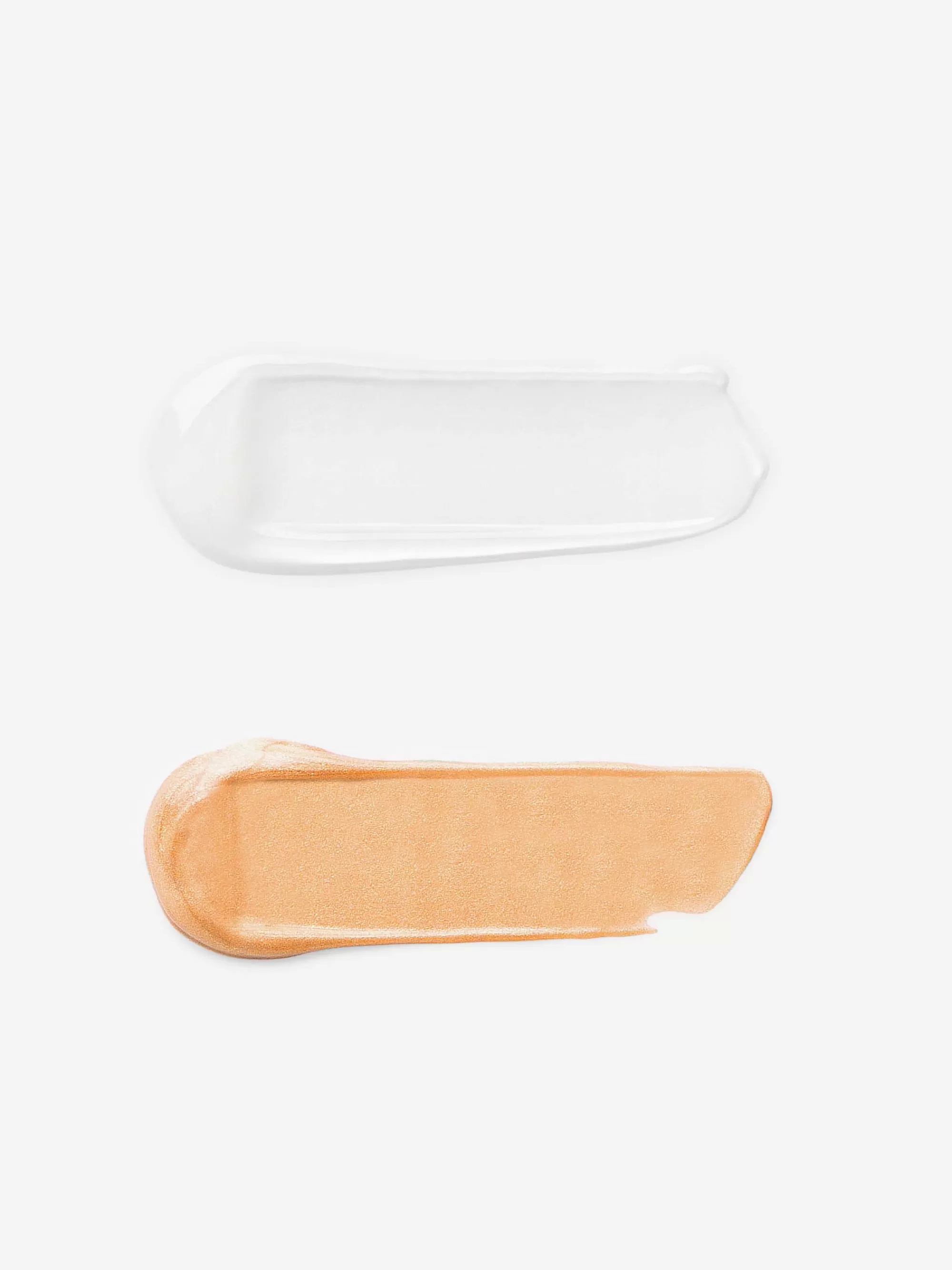 FIFTH HOUSE Primer-Perfect Prime & Glow Kit