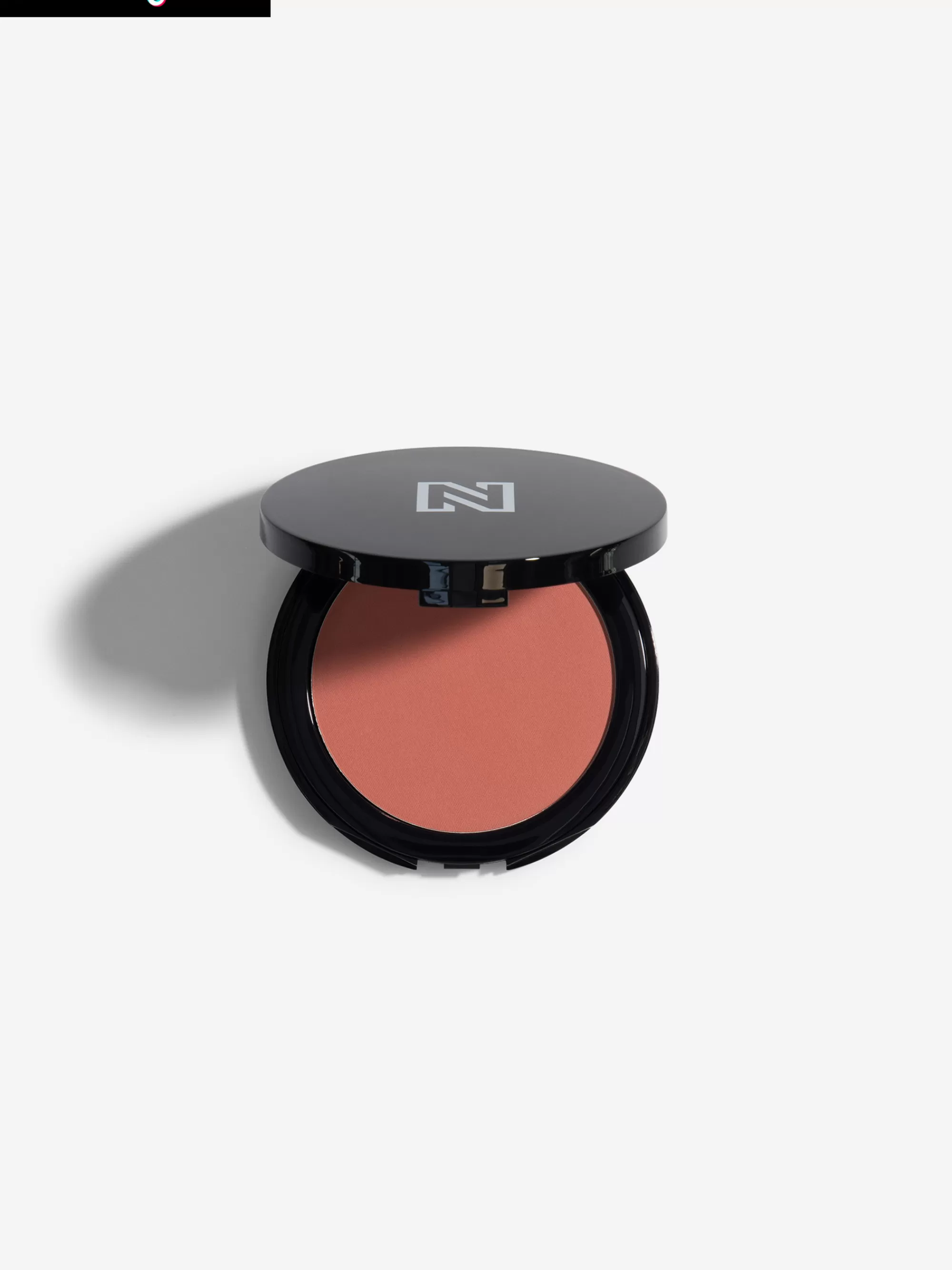 FIFTH HOUSE Blush-PERFECT WONDER BLUSH