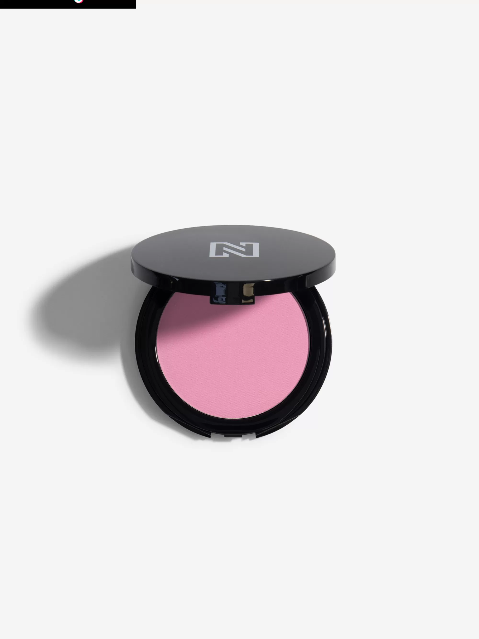 FIFTH HOUSE Blush-PERFECT WONDER BLUSH