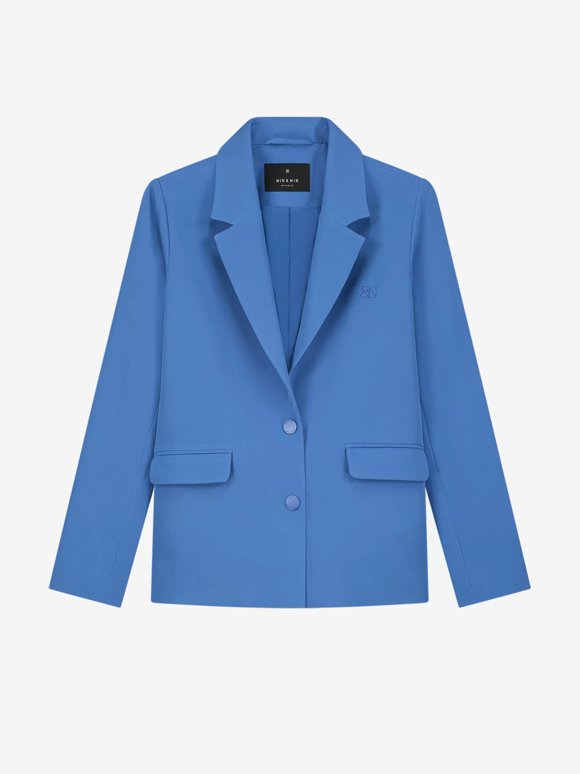 FIFTH HOUSE Jackets & Blazers-Regular blazer