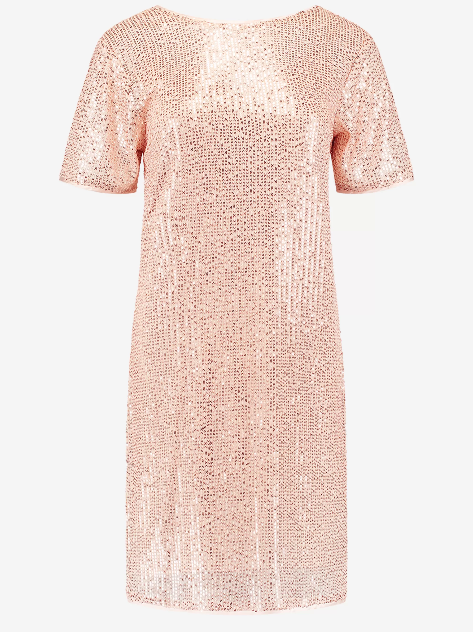 Women FIFTH HOUSE Dresses-Sequin dress