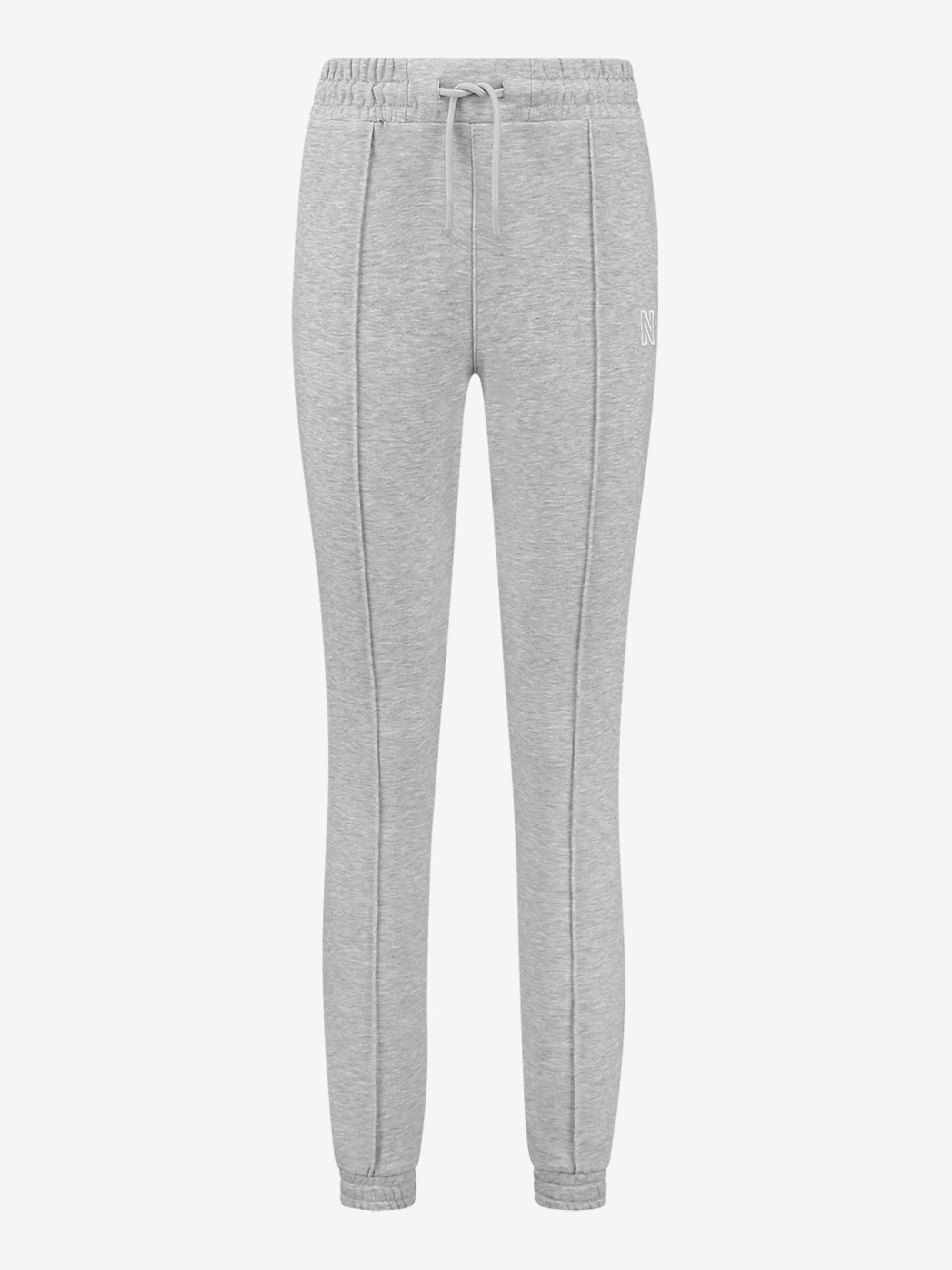 Women FIFTH HOUSE Pants & Jeans-Sweat pants with high rise