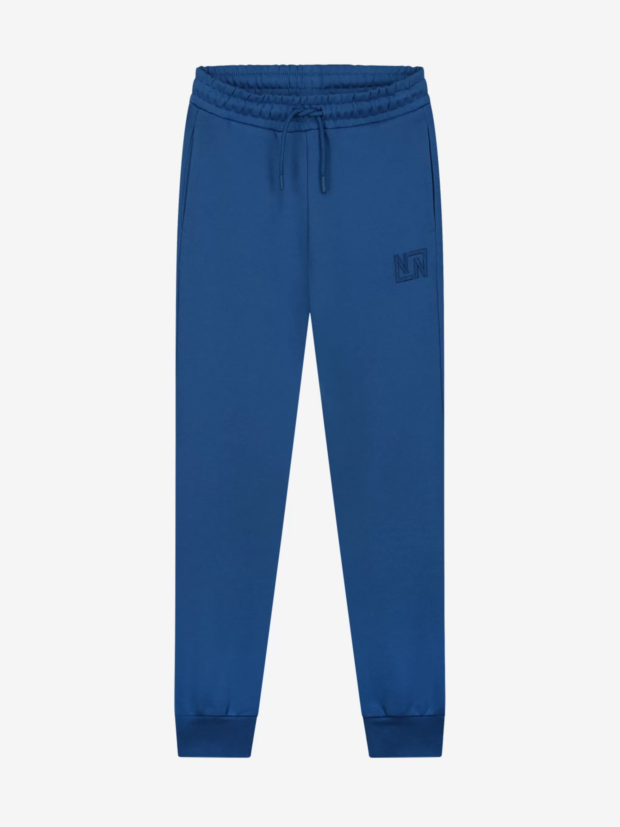 FIFTH HOUSE Pants & Jeans-Sweatpants