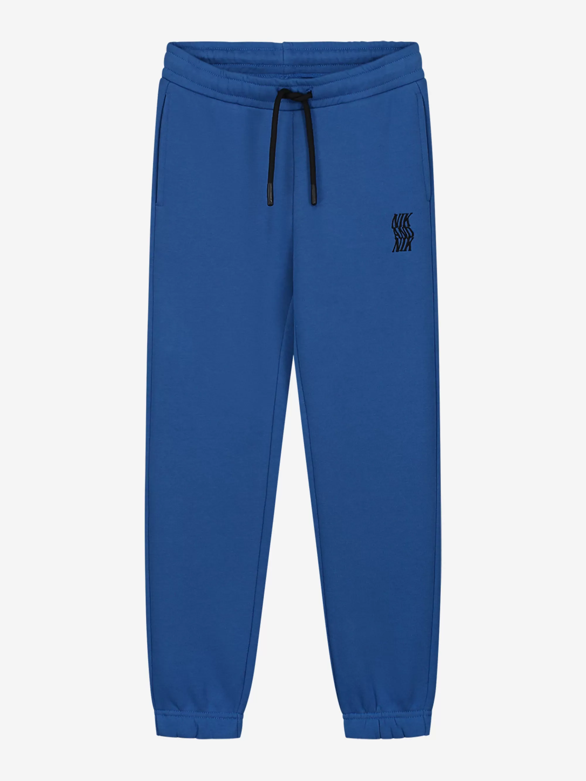 BOY FIFTH HOUSE Pants & Jeans-Sweatpants with small NN logo