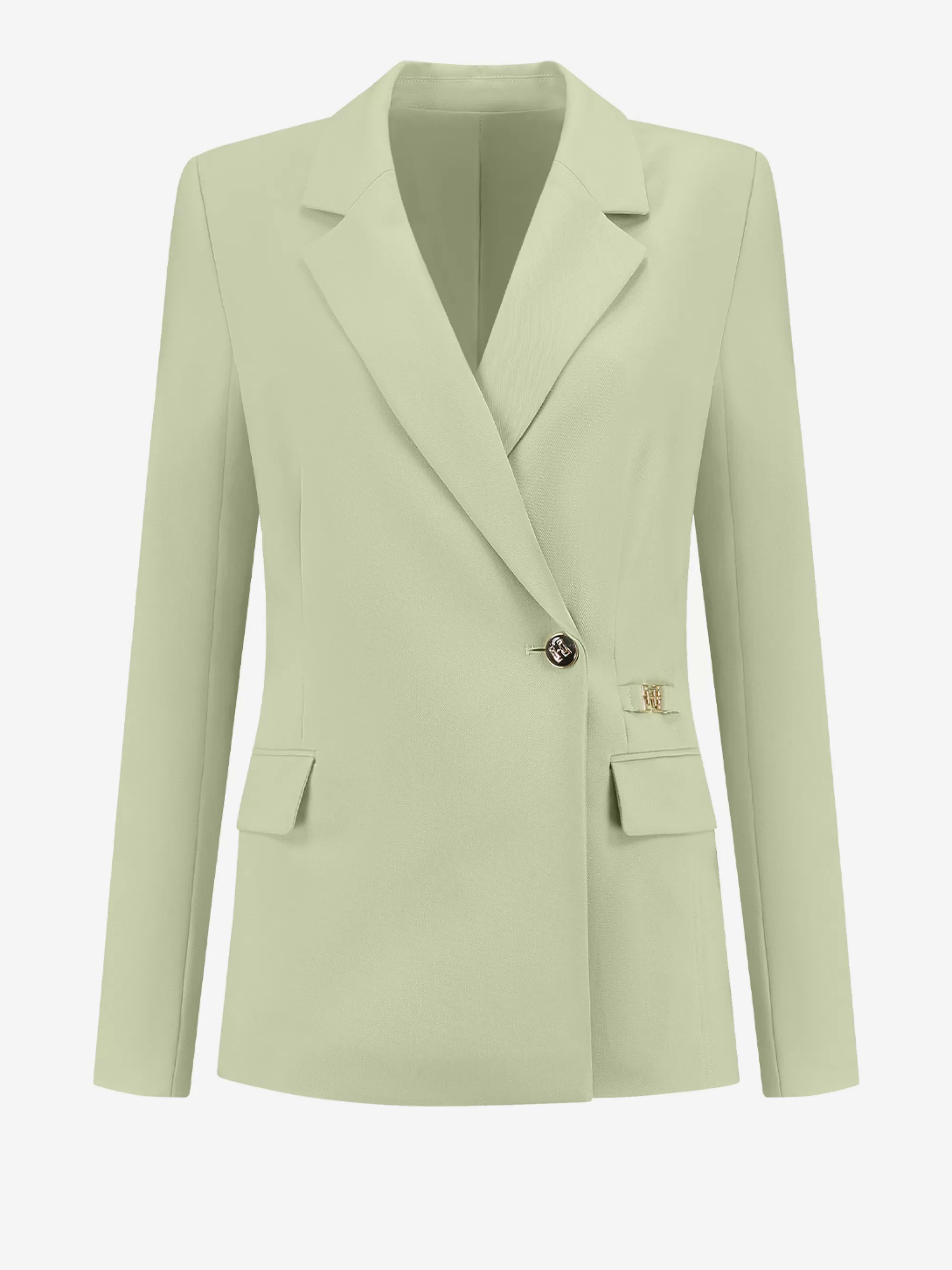 Women FIFTH HOUSE Sets & Co-ords | Blazers & Waistcoats-Tailored Blazer