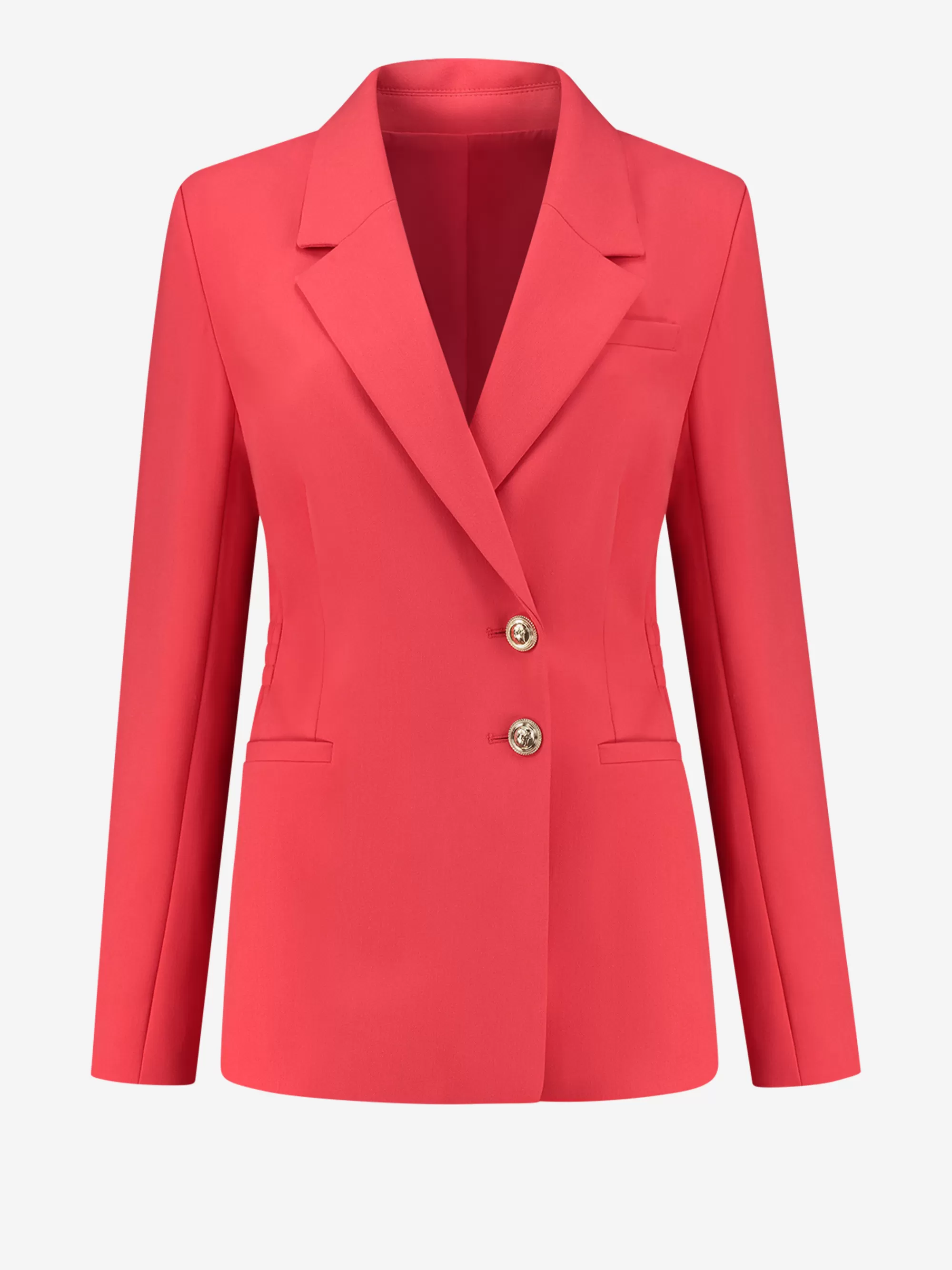 Women FIFTH HOUSE Blazers & Waistcoats-Tailored Blazer