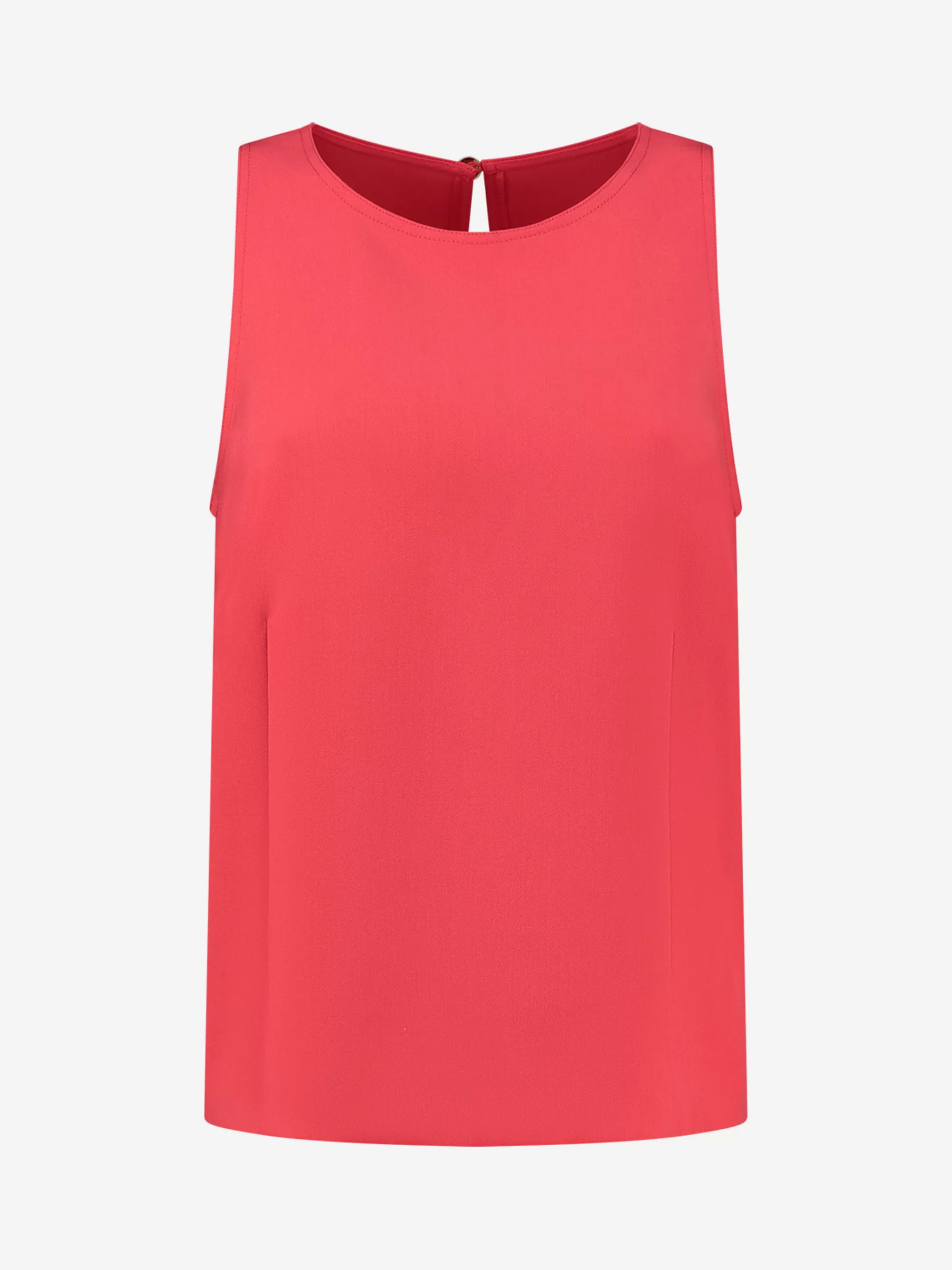 Women FIFTH HOUSE Tops-Tank top