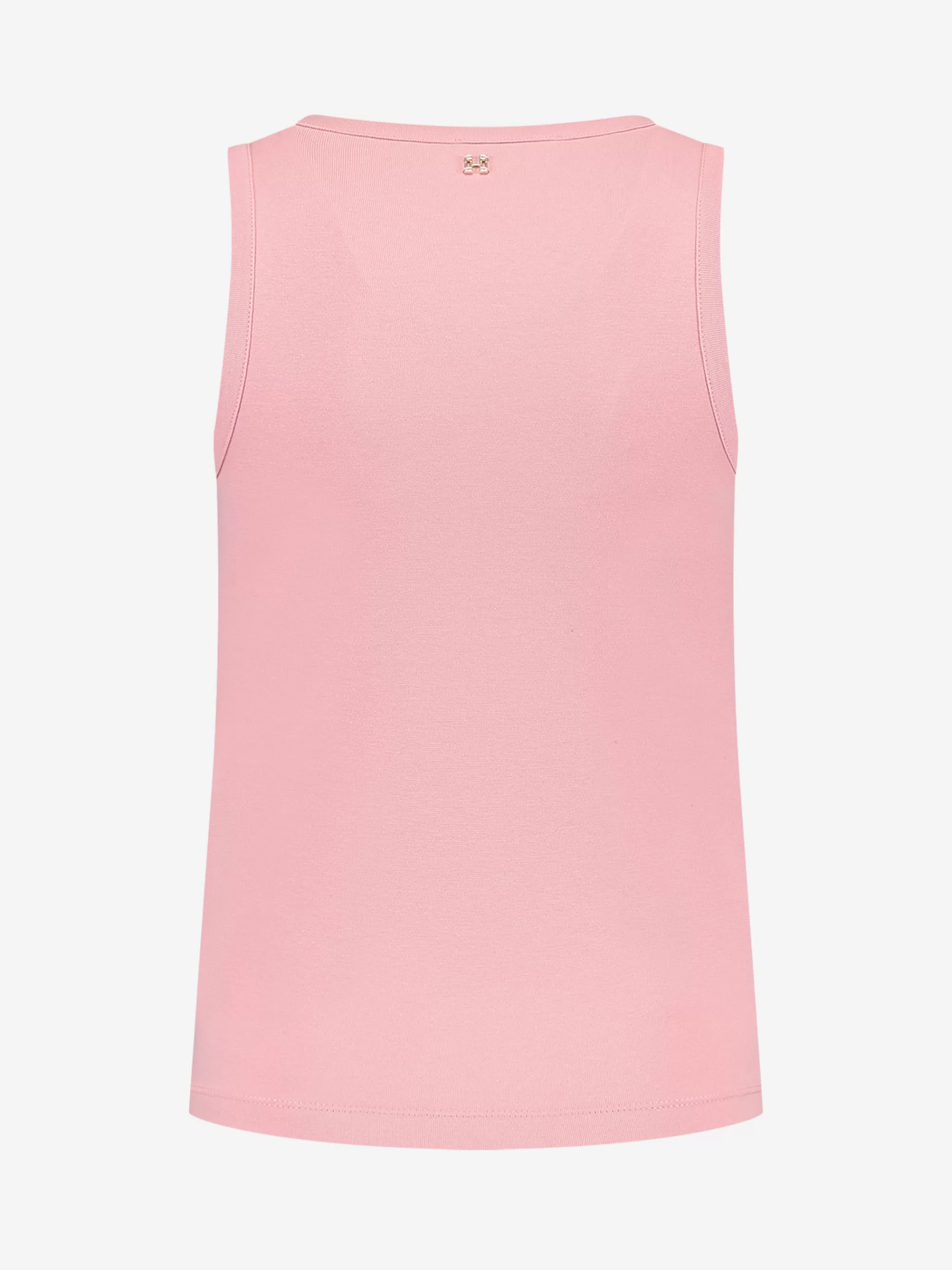 Women FIFTH HOUSE Tops-Tanktop with FH-logo