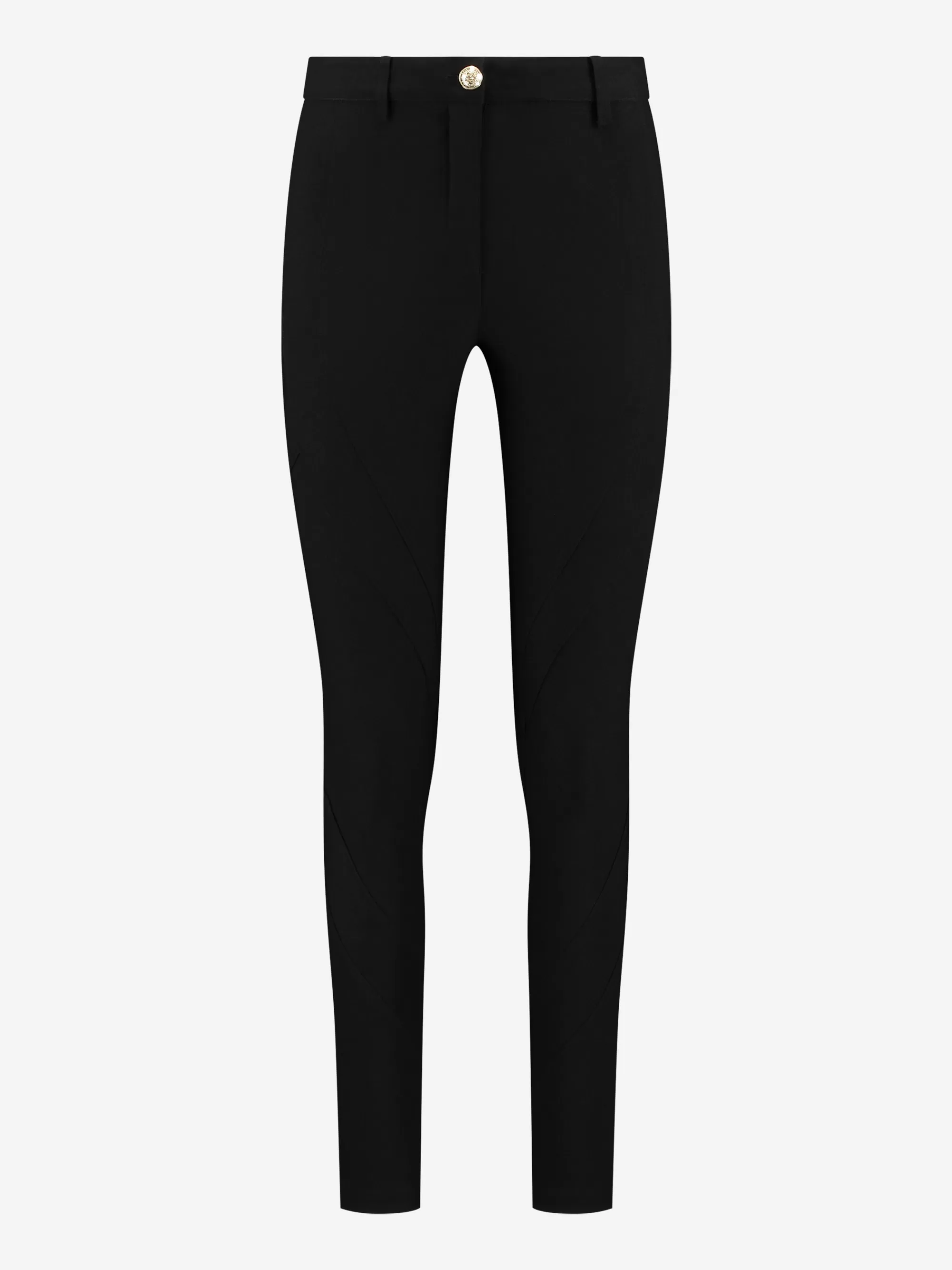 Women FIFTH HOUSE Pants & Jeans-Tight pants