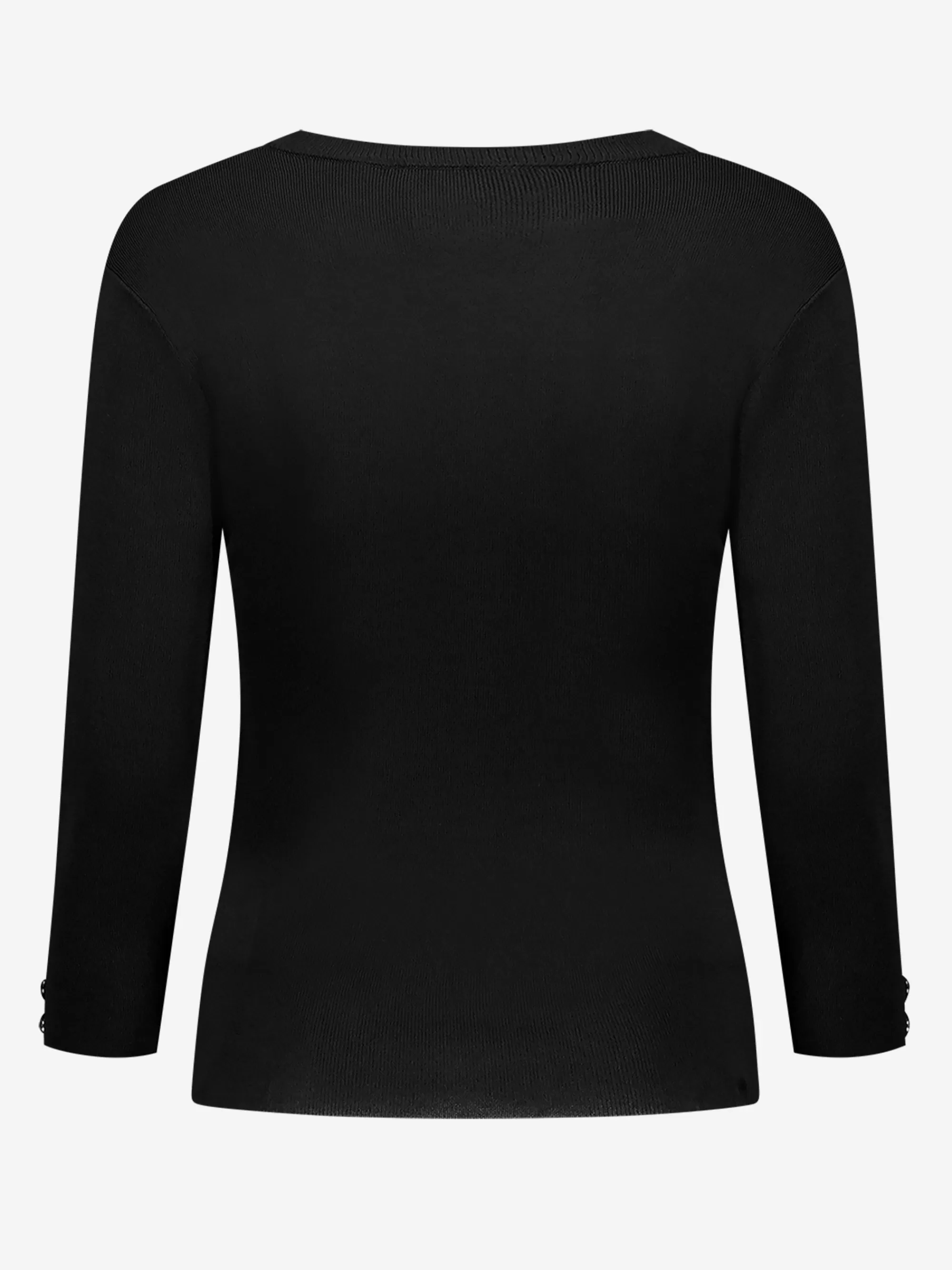 Women FIFTH HOUSE Tops-Top with three quarter sleeves