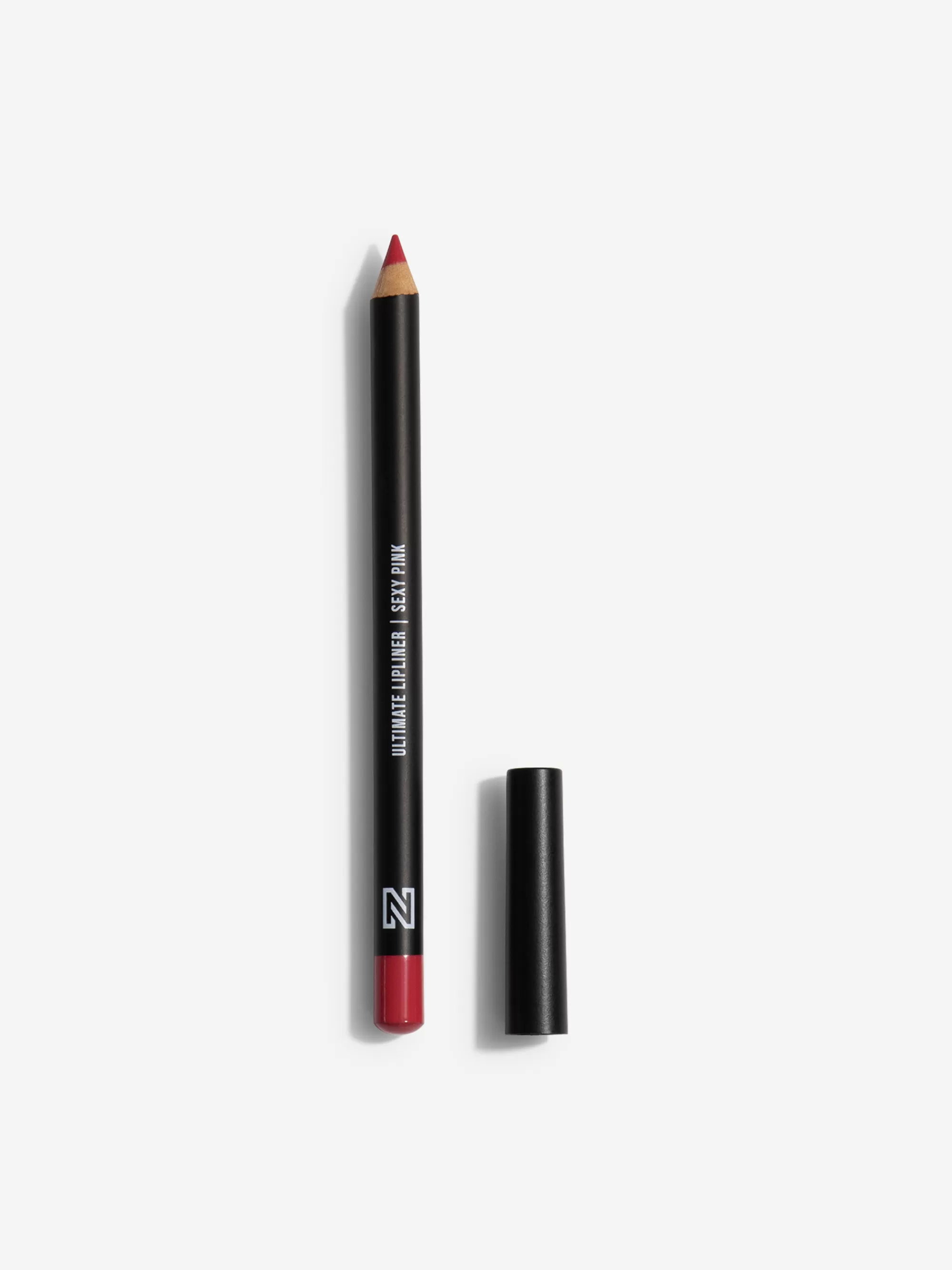 FIFTH HOUSE Lipliner-ULTIMATE LIPLINER