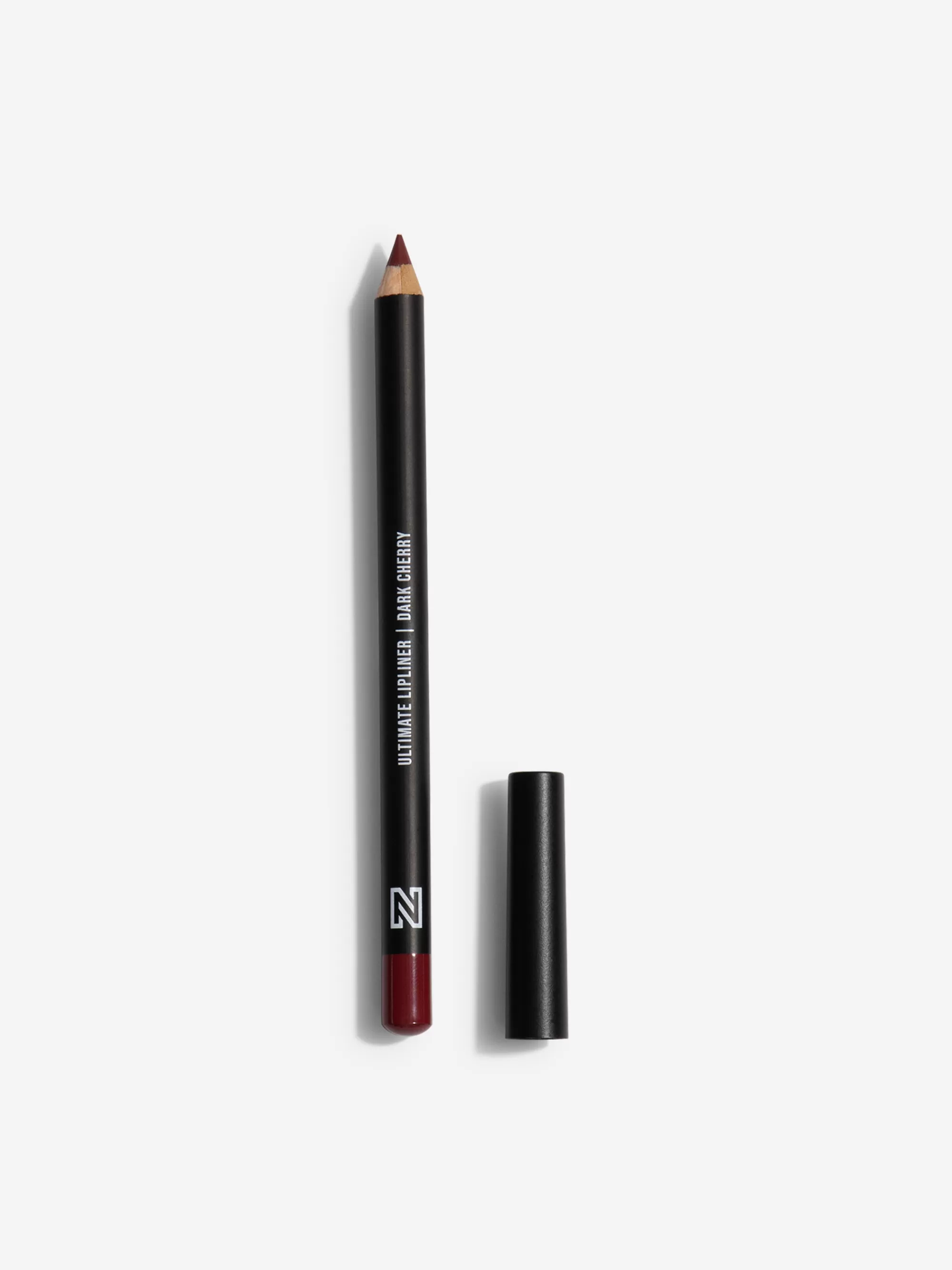 FIFTH HOUSE Lipliner-ULTIMATE LIPLINER