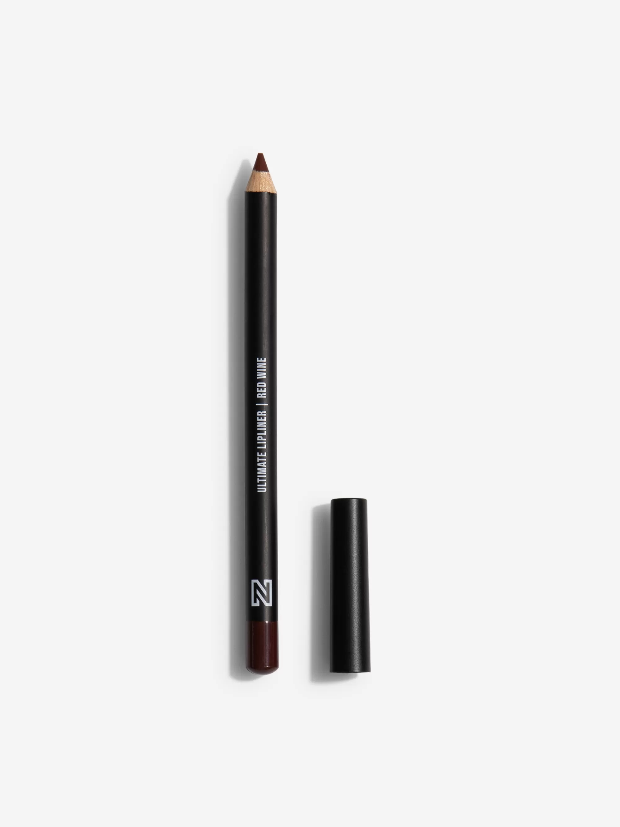 FIFTH HOUSE Lipliner-ULTIMATE LIPLINER