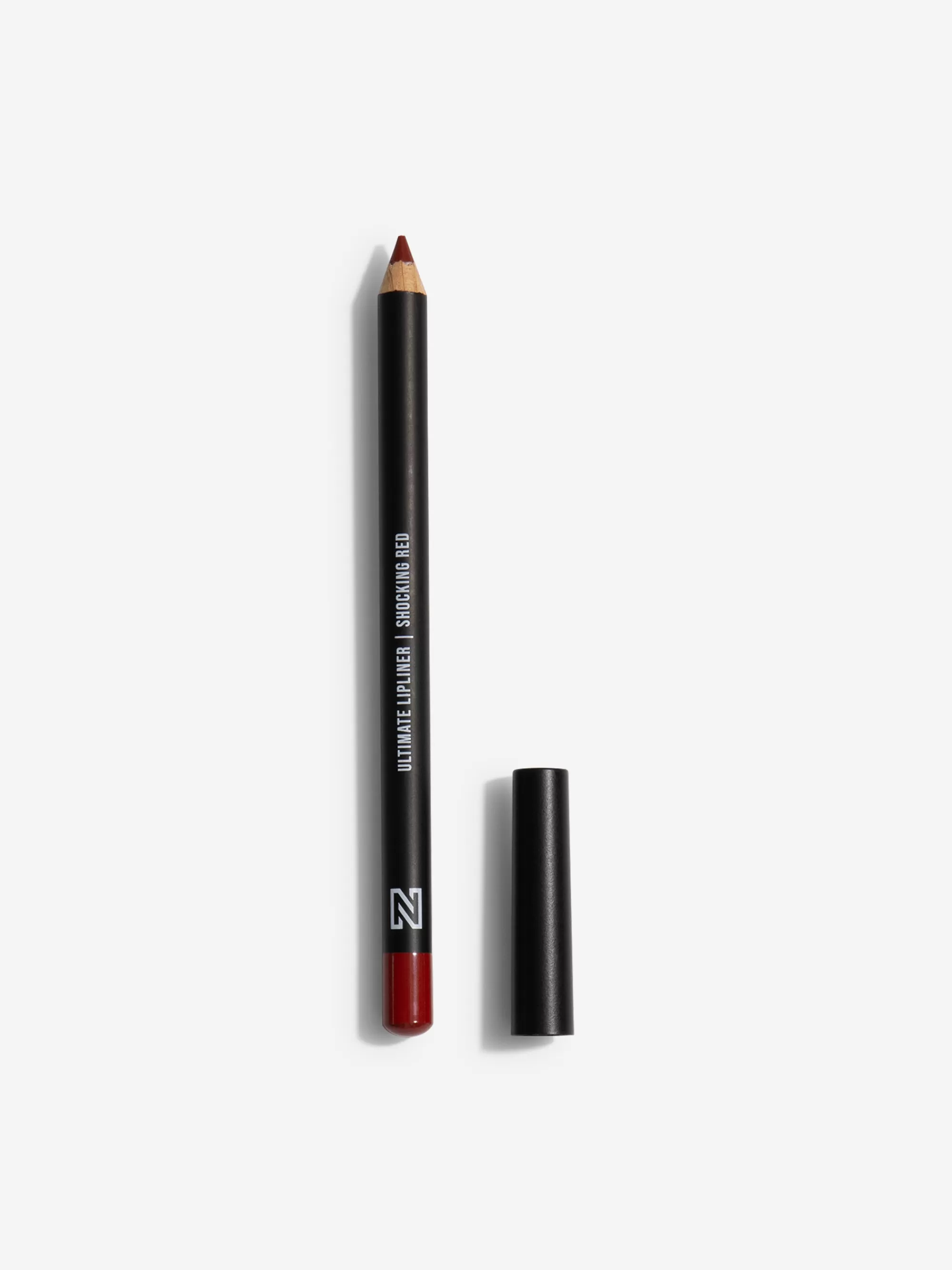 FIFTH HOUSE Lipliner-ULTIMATE LIPLINER