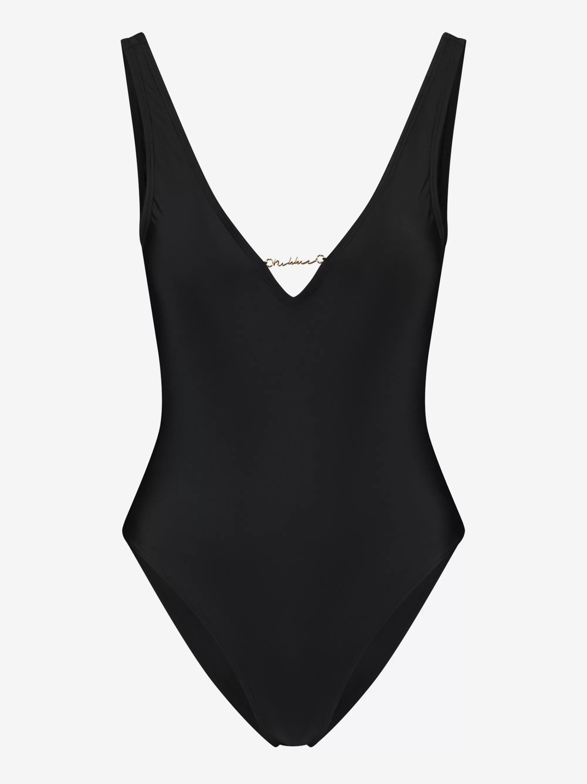 Women FIFTH HOUSE Swimwear-Ultimate swimsuit