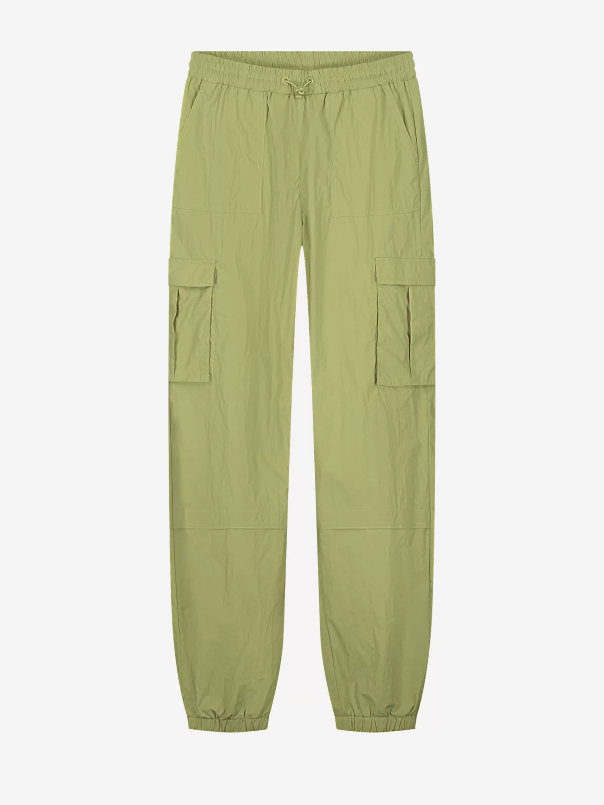 FIFTH HOUSE Pants & Jeans-Wide Cargo Pants