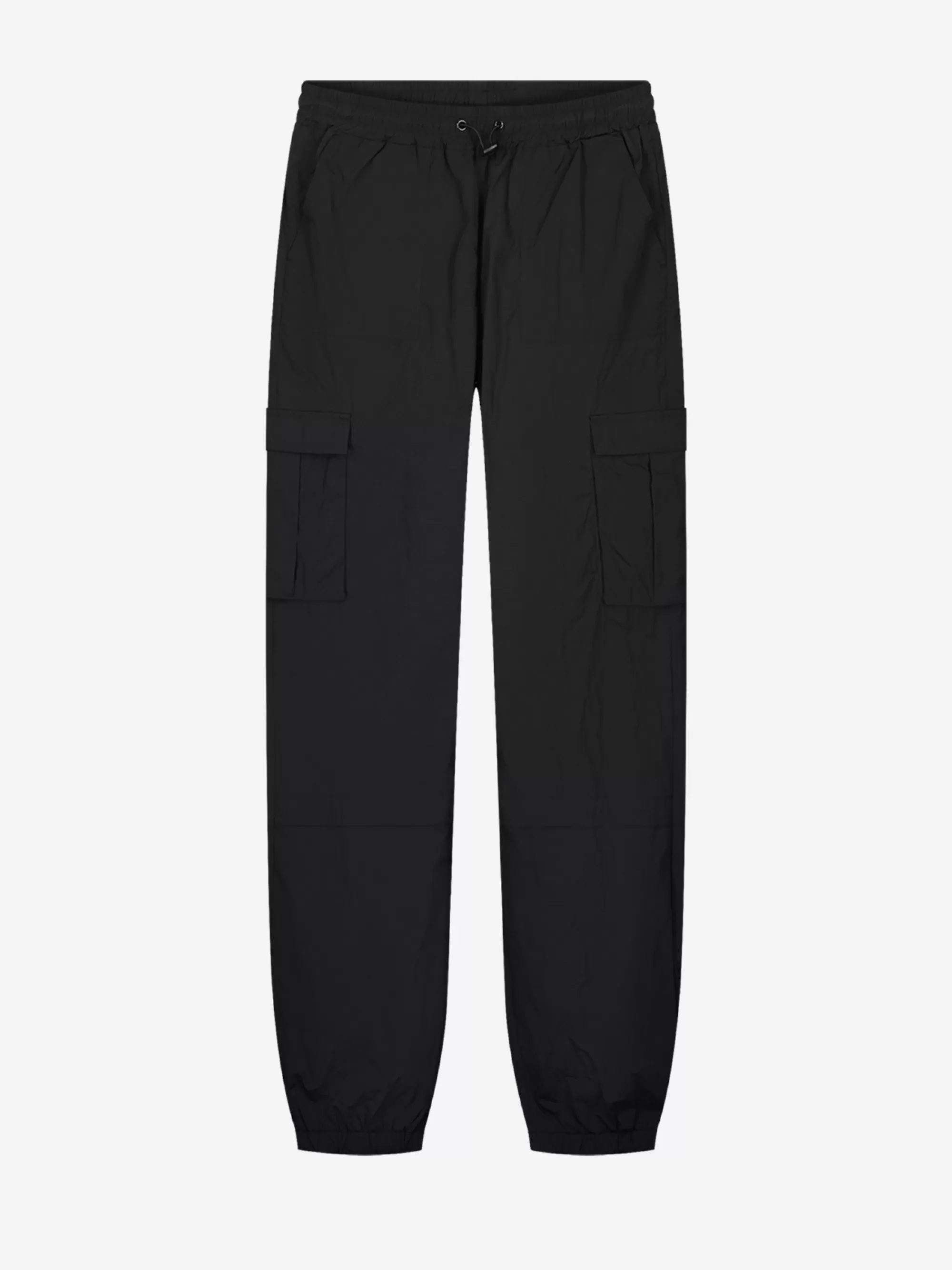 FIFTH HOUSE Pants & Jeans-Wide Cargo Pants